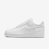 Кросівки Nike AIR FORCE 1 SP DZ3674-100