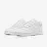 Кросівки Nike AIR FORCE 1 SP DZ3674-100