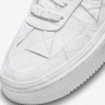 Кросівки Nike AIR FORCE 1 SP DZ3674-100