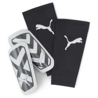 Щитки Puma Ultra Light Sleeve 030873-03