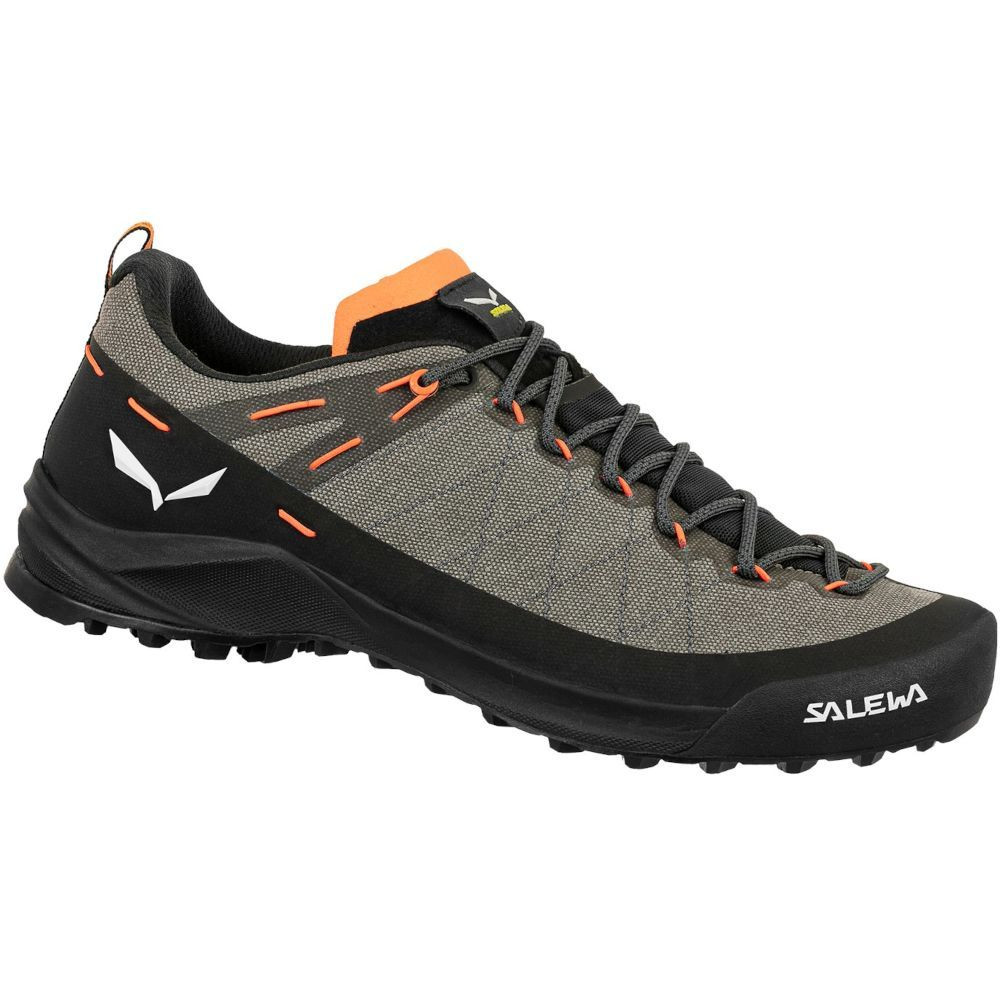 Кросівки Salewa MS Wildfire Canvas 013.001.5774