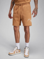 Шорти FN4535-231 Jordan FN4535-231