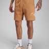 Шорти FN4535-231 Jordan FN4535-231