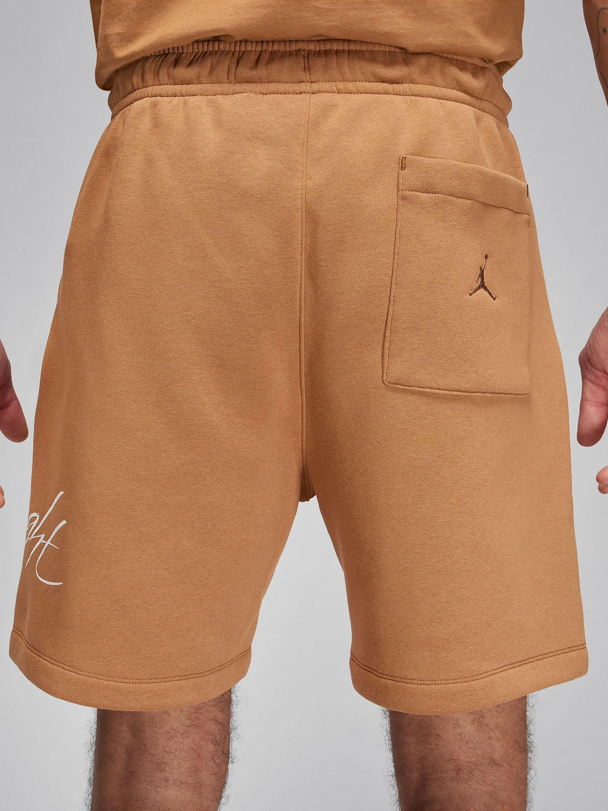 Шорти FN4535-231 Jordan FN4535-231