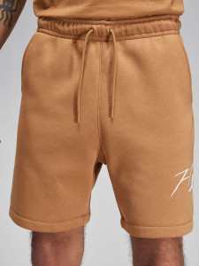 Шорти FN4535-231 Jordan FN4535-231