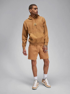 Шорти FN4535-231 Jordan FN4535-231