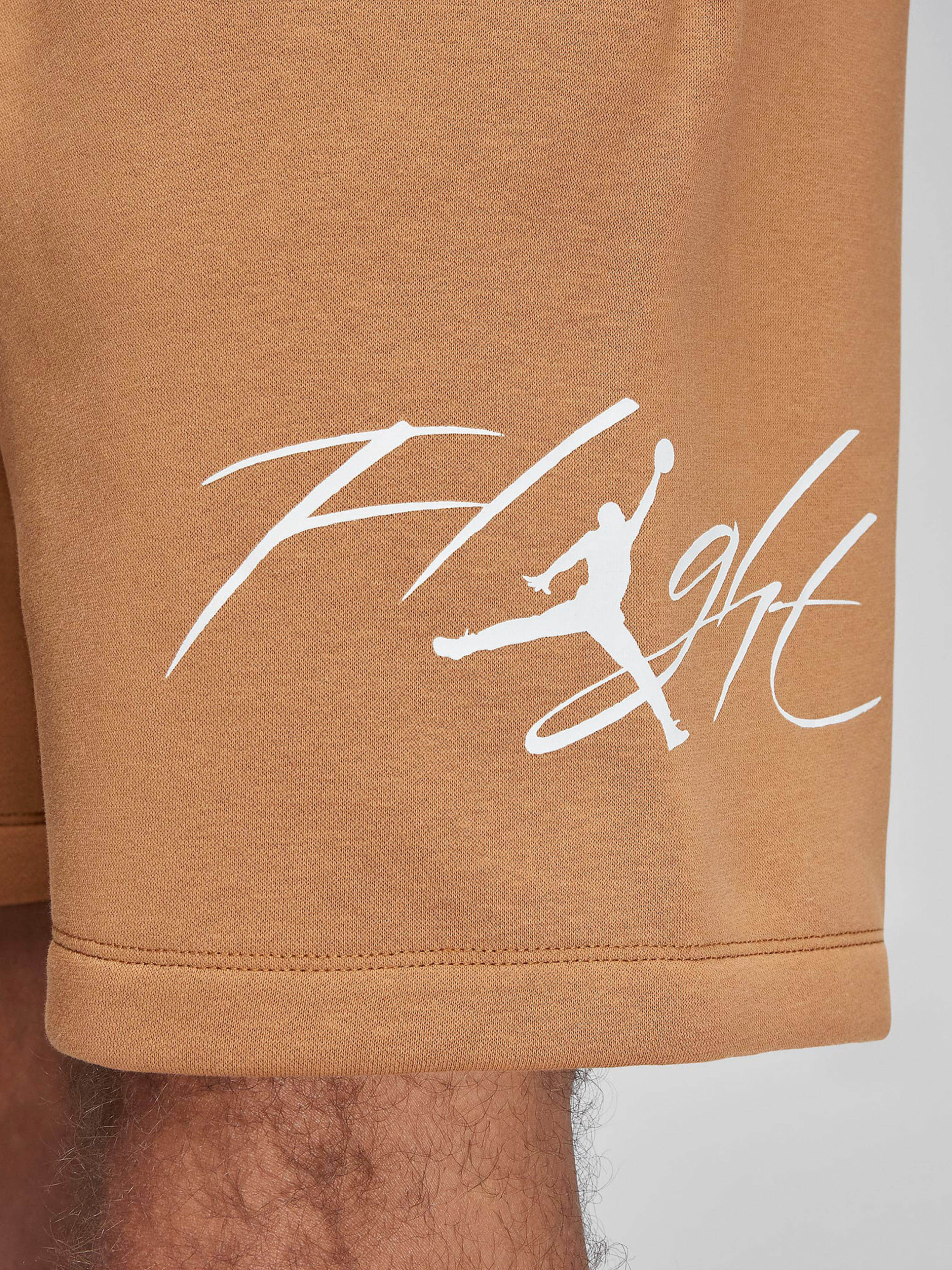 Шорти FN4535-231 Jordan FN4535-231