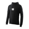 Худі Jordan M J ESS STMT FLC PO DA9816-010