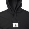 Худі Jordan M J ESS STMT FLC PO DA9816-010