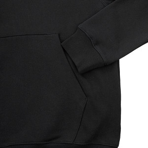 Худі Jordan M J ESS STMT FLC PO DA9816-010