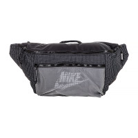 Сумка на плече Nike TECH WAISTPACK - TRL CV1411-011