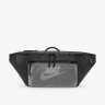 Сумка на плече Nike TECH WAISTPACK - TRL CV1411-011