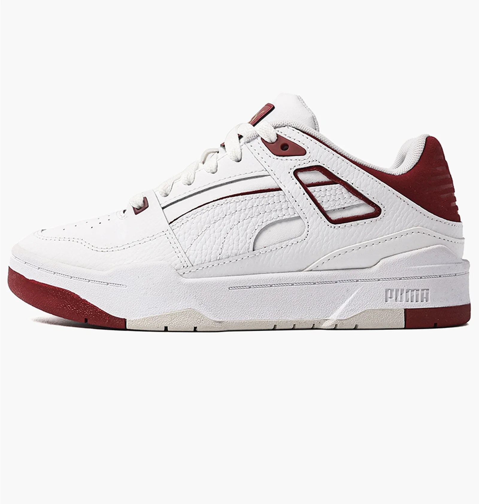 Кросівки 388518-04 Puma 388518-04