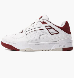 Кросівки 388518-04 Puma 388518-04