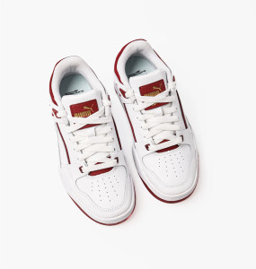 Кросівки 388518-04 Puma 388518-04