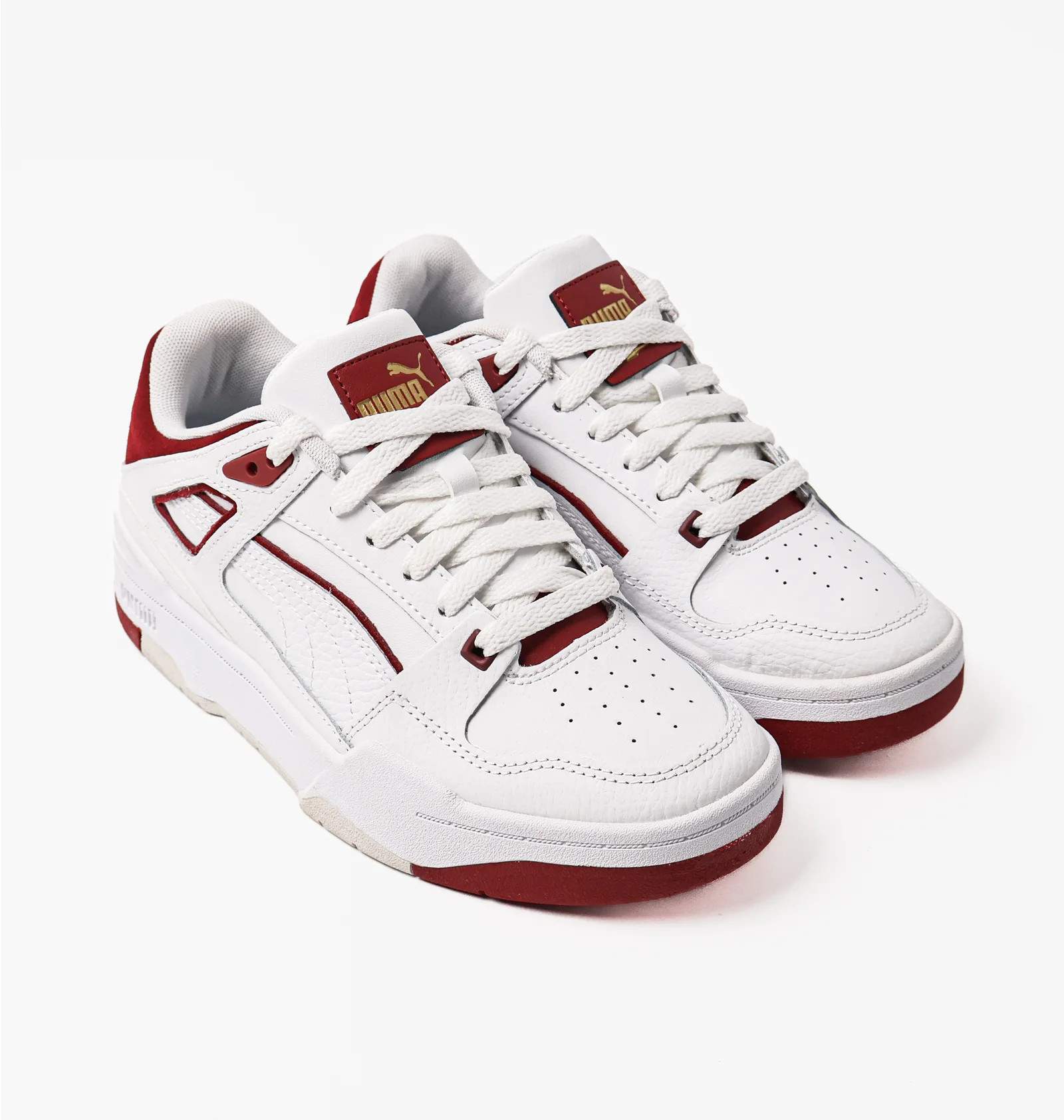 Кросівки 388518-04 Puma 388518-04