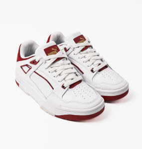 Кросівки 388518-04 Puma 388518-04