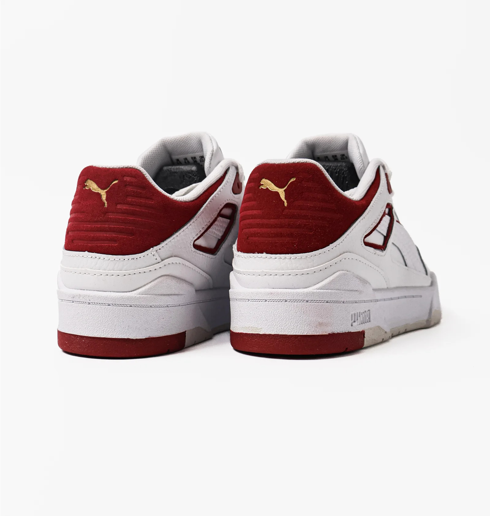 Кросівки 388518-04 Puma 388518-04