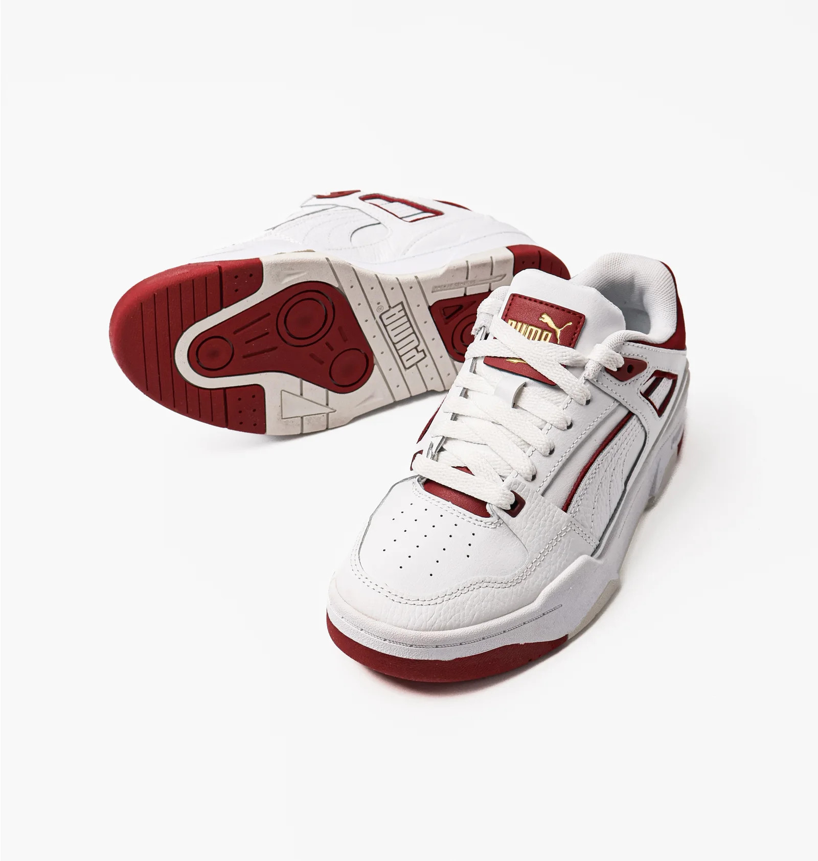 Кросівки 388518-04 Puma 388518-04