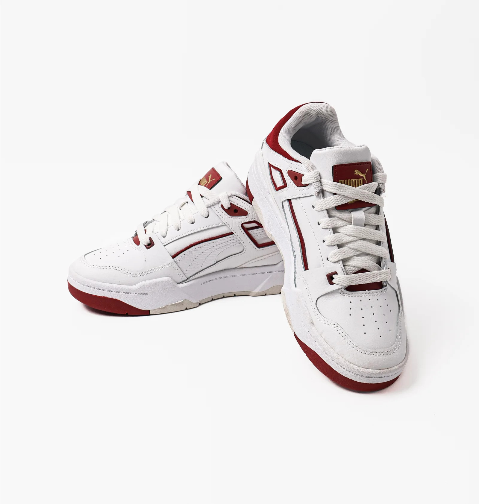 Кросівки 388518-04 Puma 388518-04