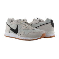 Кросівки Nike  VENTURE RUNNER CK2944-011