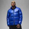 Куртка Nike M J FLIGHT DOWN PUFFER FV7271-480