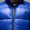 Куртка Nike M J FLIGHT DOWN PUFFER FV7271-480