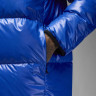 Куртка Nike M J FLIGHT DOWN PUFFER FV7271-480