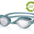 Окуляри для плавання Aqua Speed VEGA RECO 60526 брудно-бірюзовий Уні OSFM 285-04