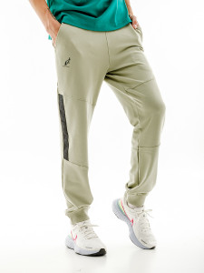 Штани AUSTRALIAN IMPACT FLEECE TROUSERS LSUPA0036-515