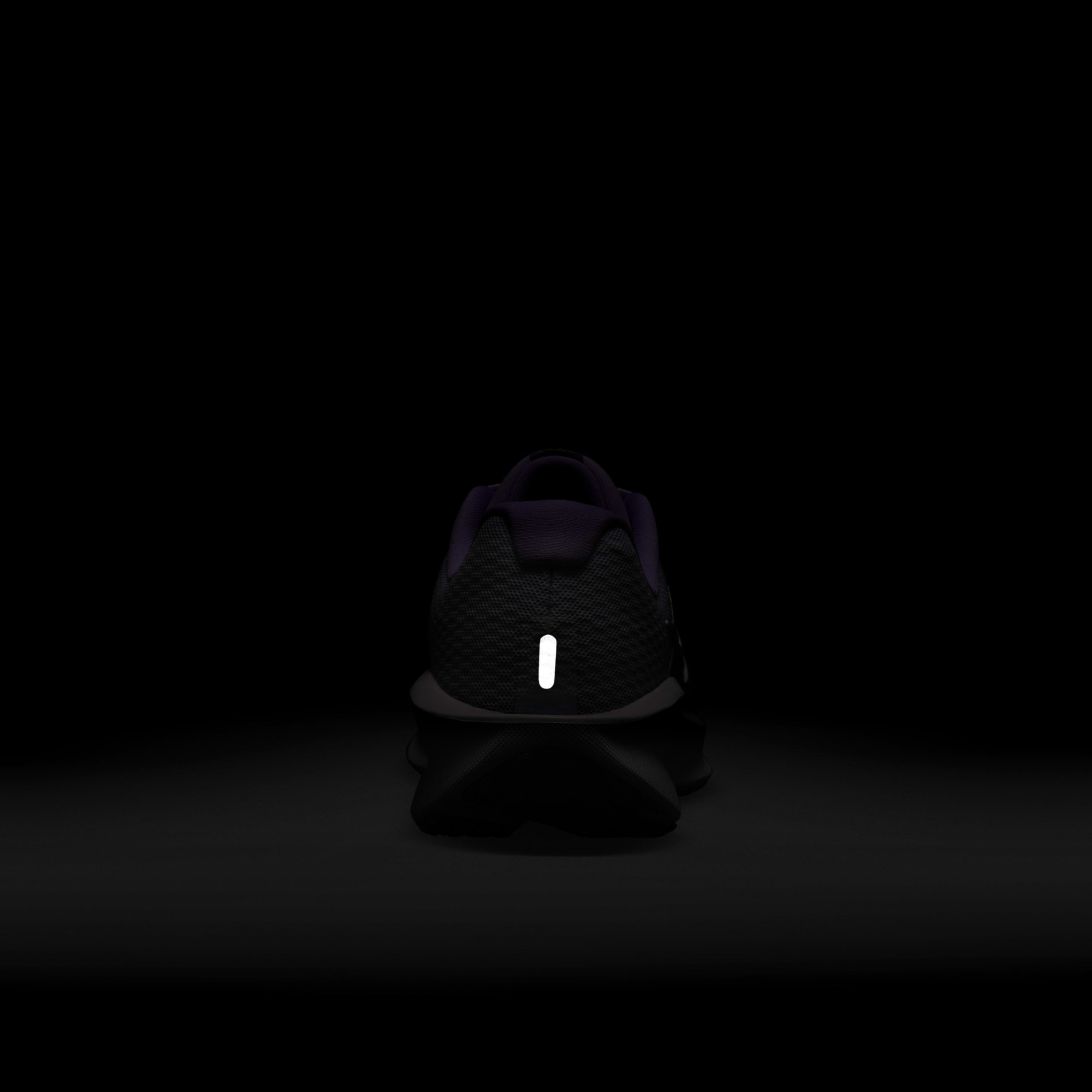 Кросівки FD6476-500 Nike FD6476-500