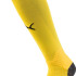 Гетри Puma Team LIGA Socks жовтий, чорний 31-34 (703438-07) 703438-07