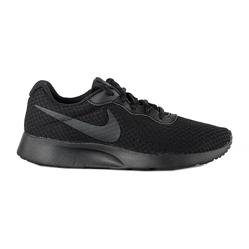 Кросівки Nike TANJUN DJ6257-002