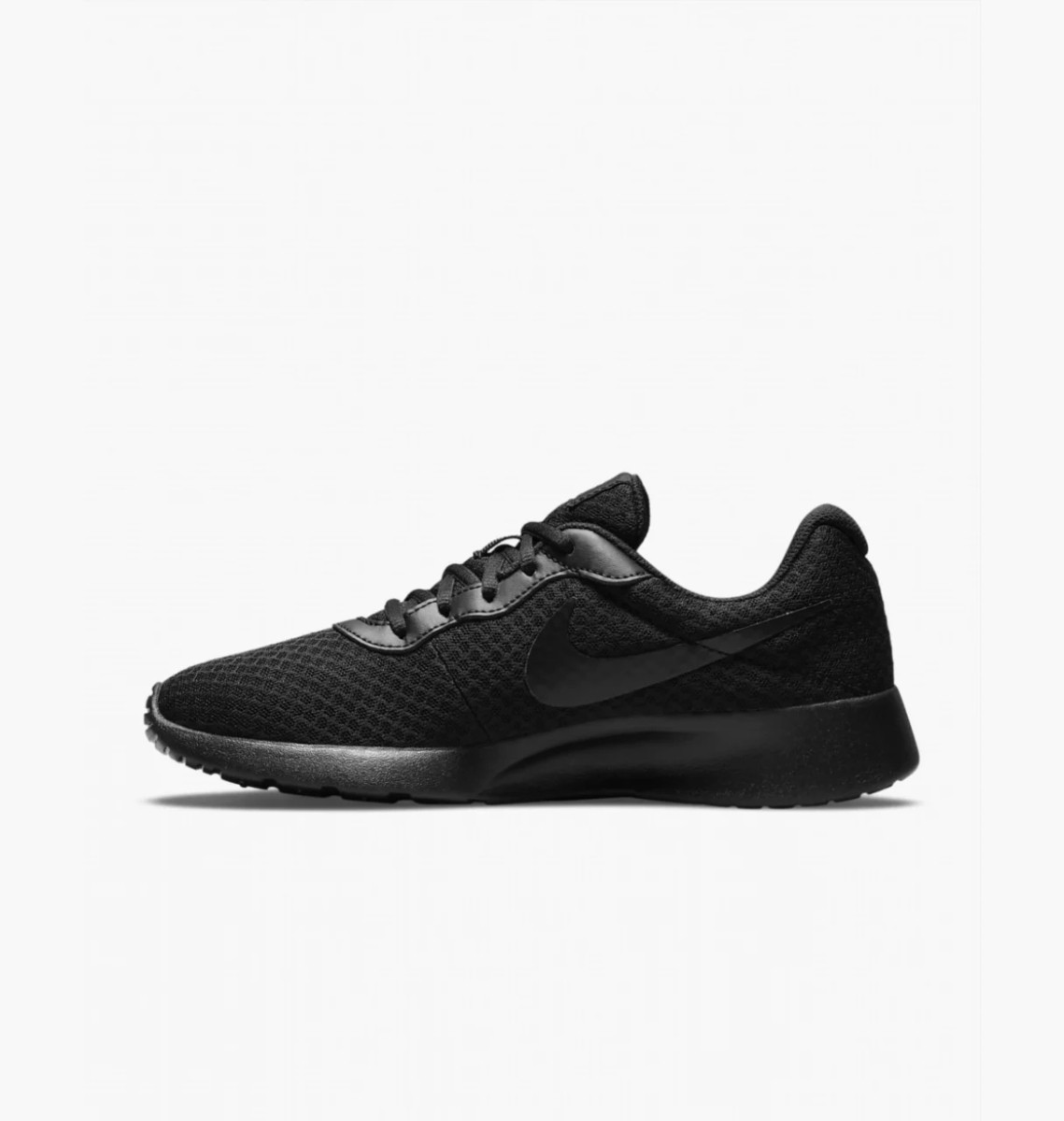 Кросівки Nike TANJUN DJ6257-002