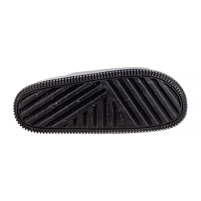 Шльопанці Nike CALM SLIDE (Клас А) FD4116-001-R1