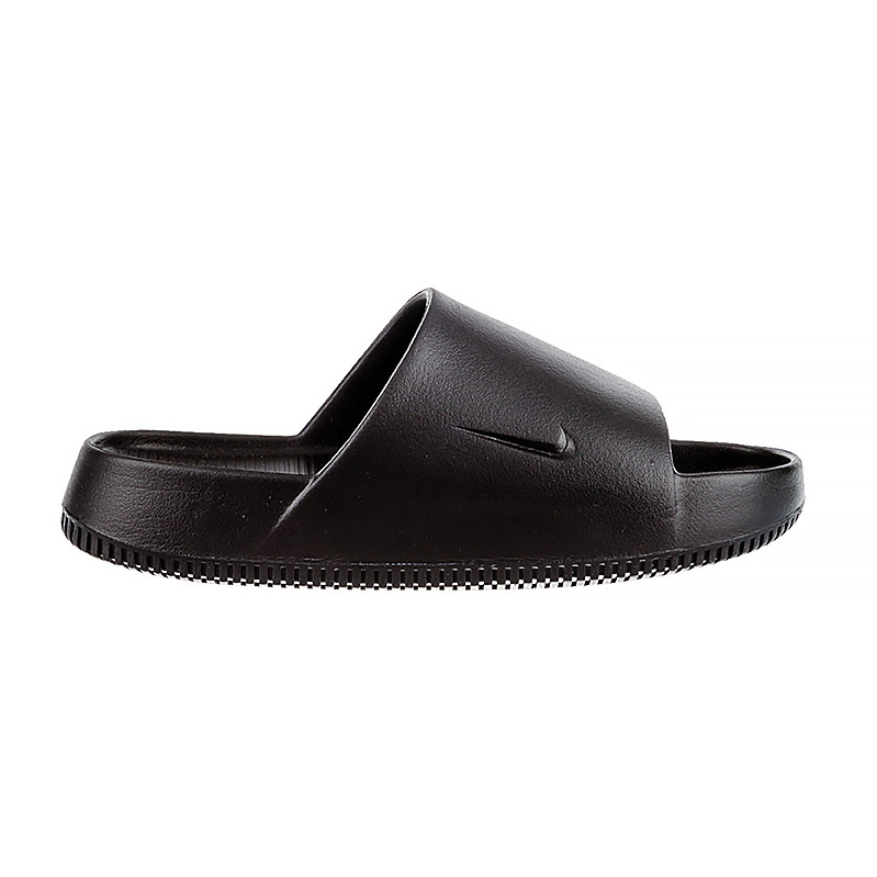 Шльопанці Nike CALM SLIDE (Клас А) FD4116-001-R1