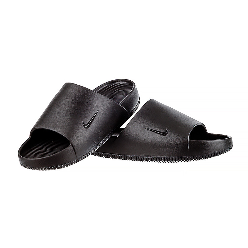 Шльопанці Nike CALM SLIDE (Клас А) FD4116-001-R1