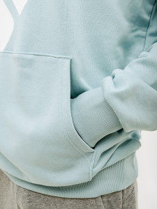 Кофта Puma POWER Graphic Hoodie 67896322