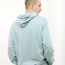 Кофта Puma POWER Graphic Hoodie 67896322