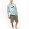 Кофта Puma POWER Graphic Hoodie 67896322