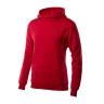 Кофта Jordan M J ESS FLC PO HOODIE DA9818-687