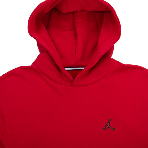 Кофта Jordan M J ESS FLC PO HOODIE DA9818-687