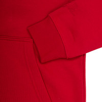 Кофта Jordan M J ESS FLC PO HOODIE DA9818-687