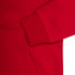 Кофта Jordan M J ESS FLC PO HOODIE DA9818-687