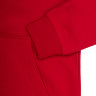 Кофта Jordan M J ESS FLC PO HOODIE DA9818-687