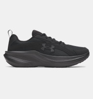 Кросівки Under Armour Charged+ Assert 11 6006723-002
