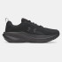 Кросівки Under Armour Charged+ Assert 11 6006723-002