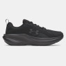 Кросівки Under Armour Charged+ Assert 11 6006723-002