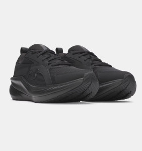 Кросівки Under Armour Charged+ Assert 11 6006723-002
