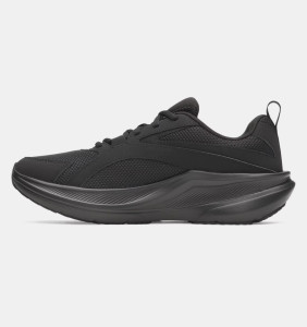 Кросівки Under Armour Charged+ Assert 11 6006723-002